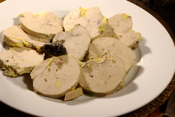 foiegras-ferme-foie-gras.jpg