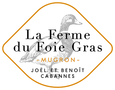 Coffret cadeaux Le Foie Gras  – la-cabane-landaise