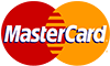 Mastercard logo