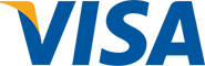 Visa logo